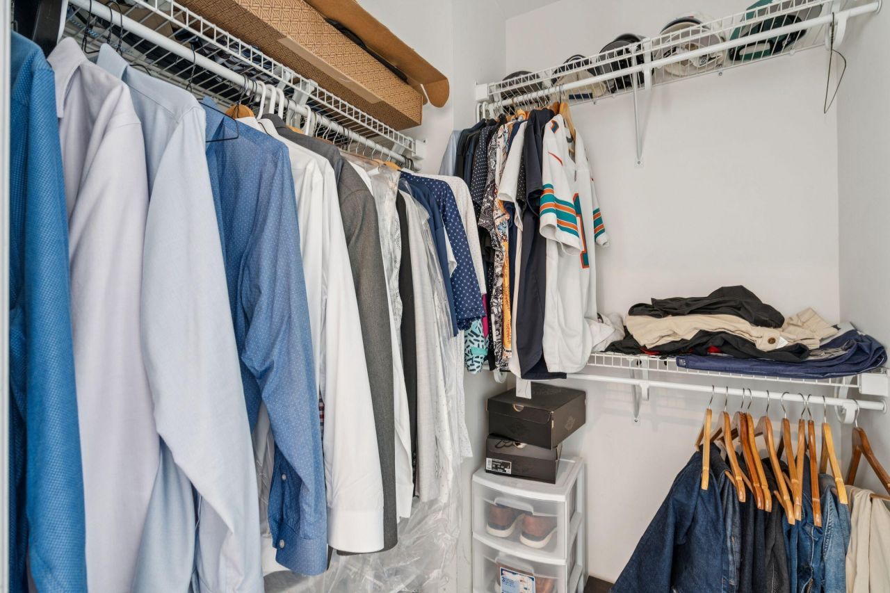 1717 Lotus Lane Photo 32