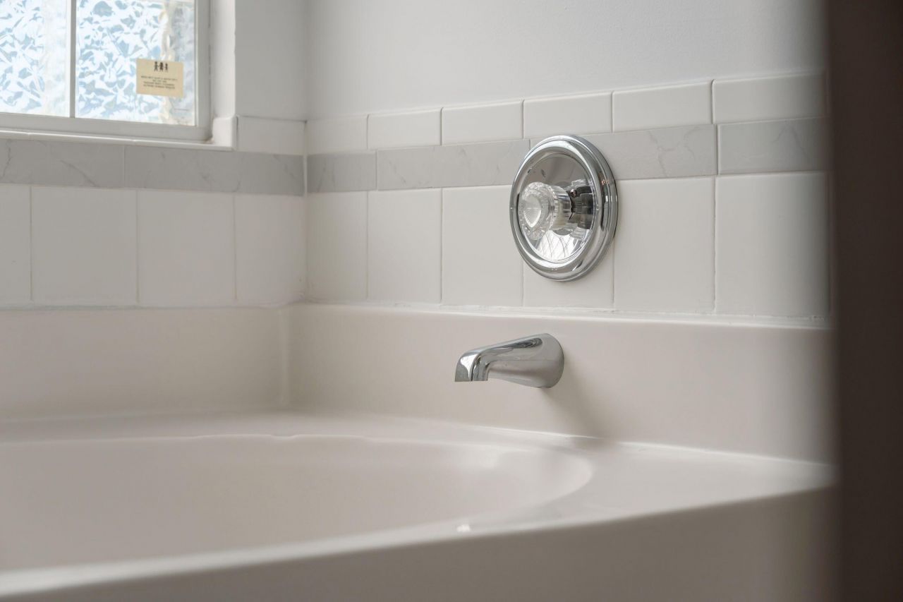 1717 Lotus Lane Photo 34