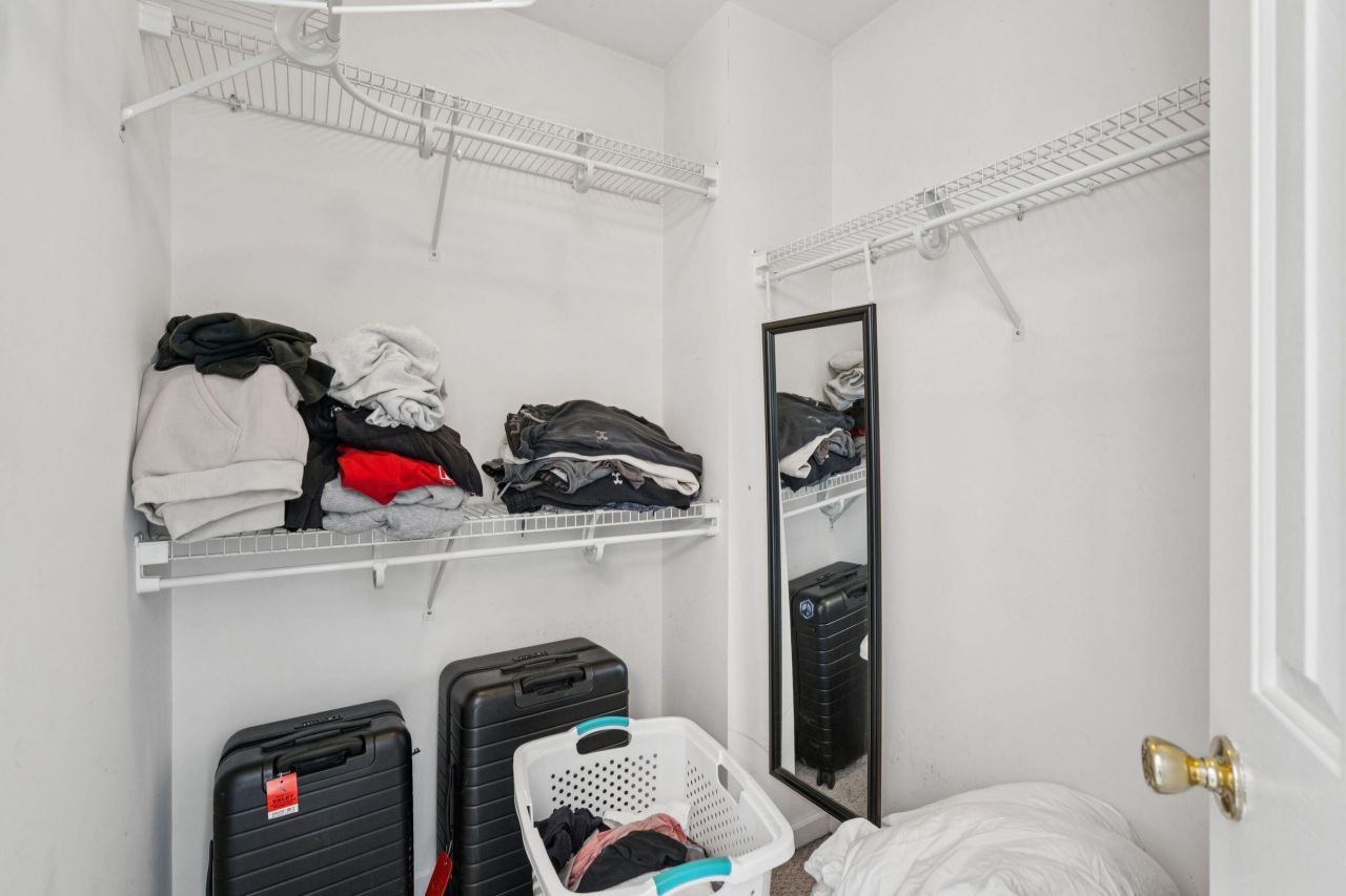 1717 Lotus Lane Photo 36