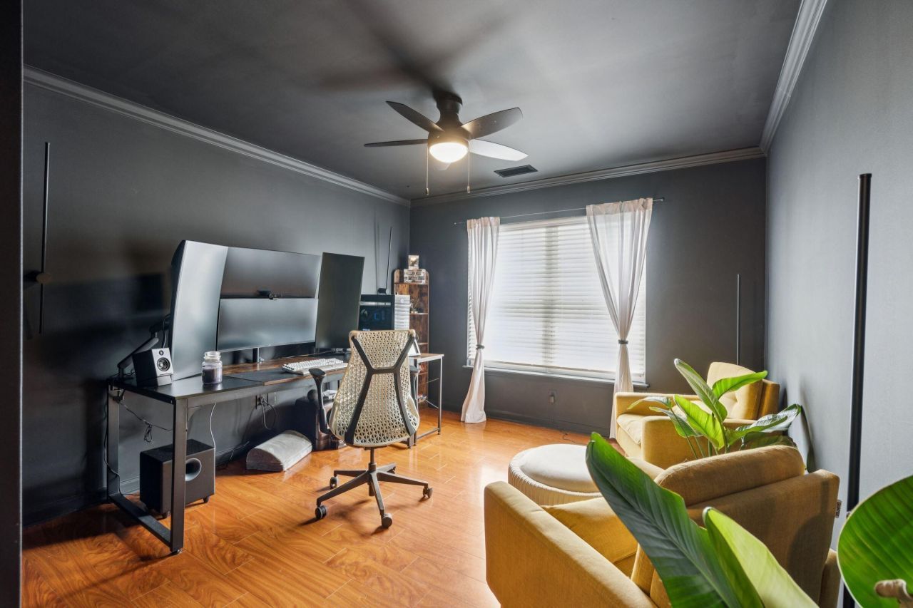 1717 Lotus Lane Photo 37