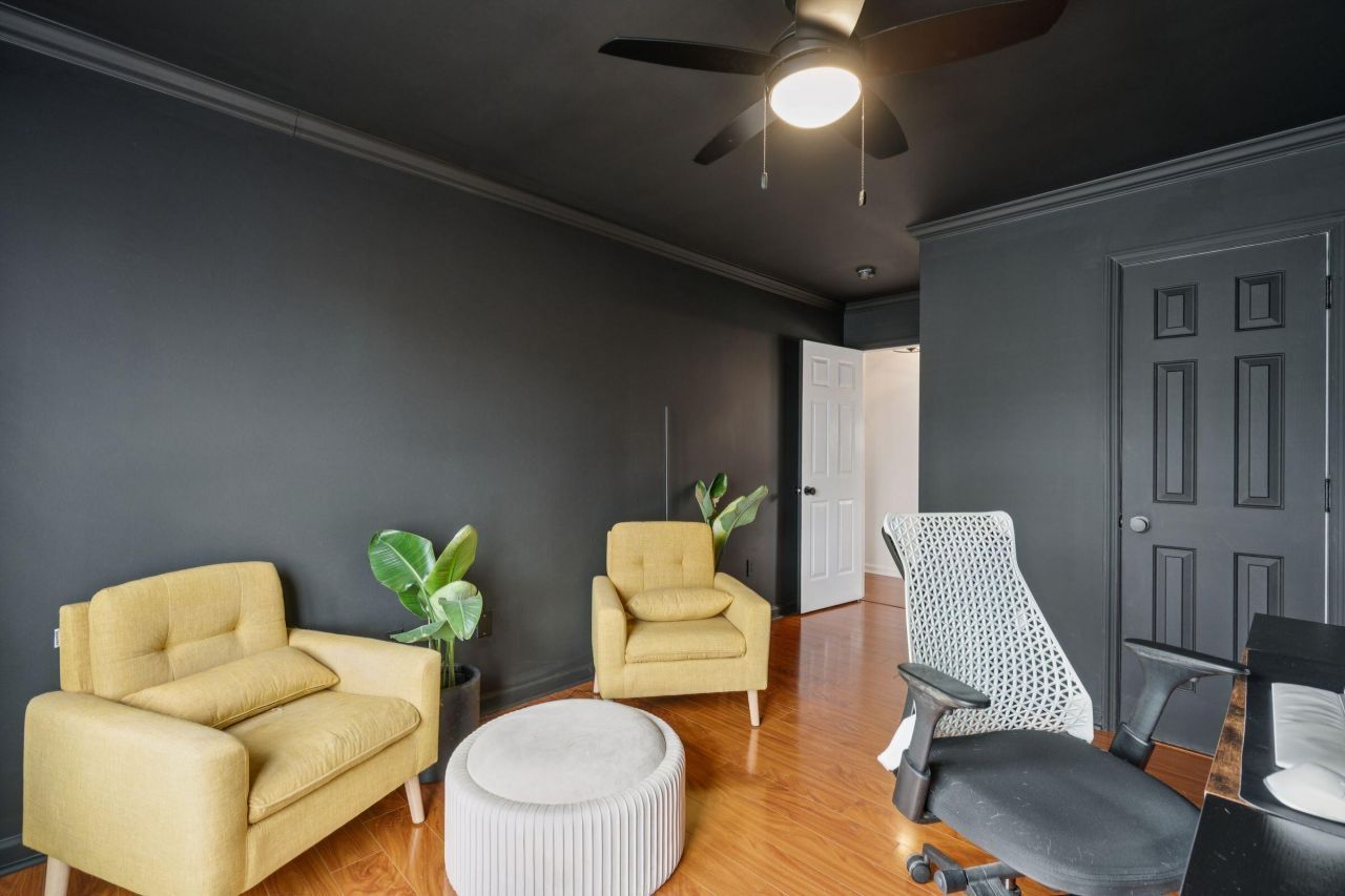 1717 Lotus Lane Photo 38