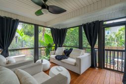 1717 Lotus Lane photo 4