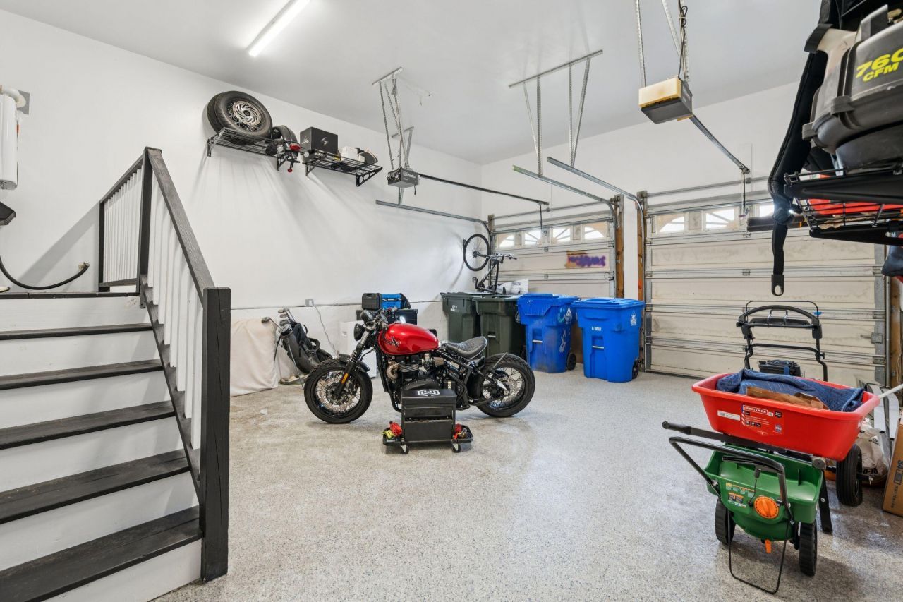 1717 Lotus Lane Photo 45