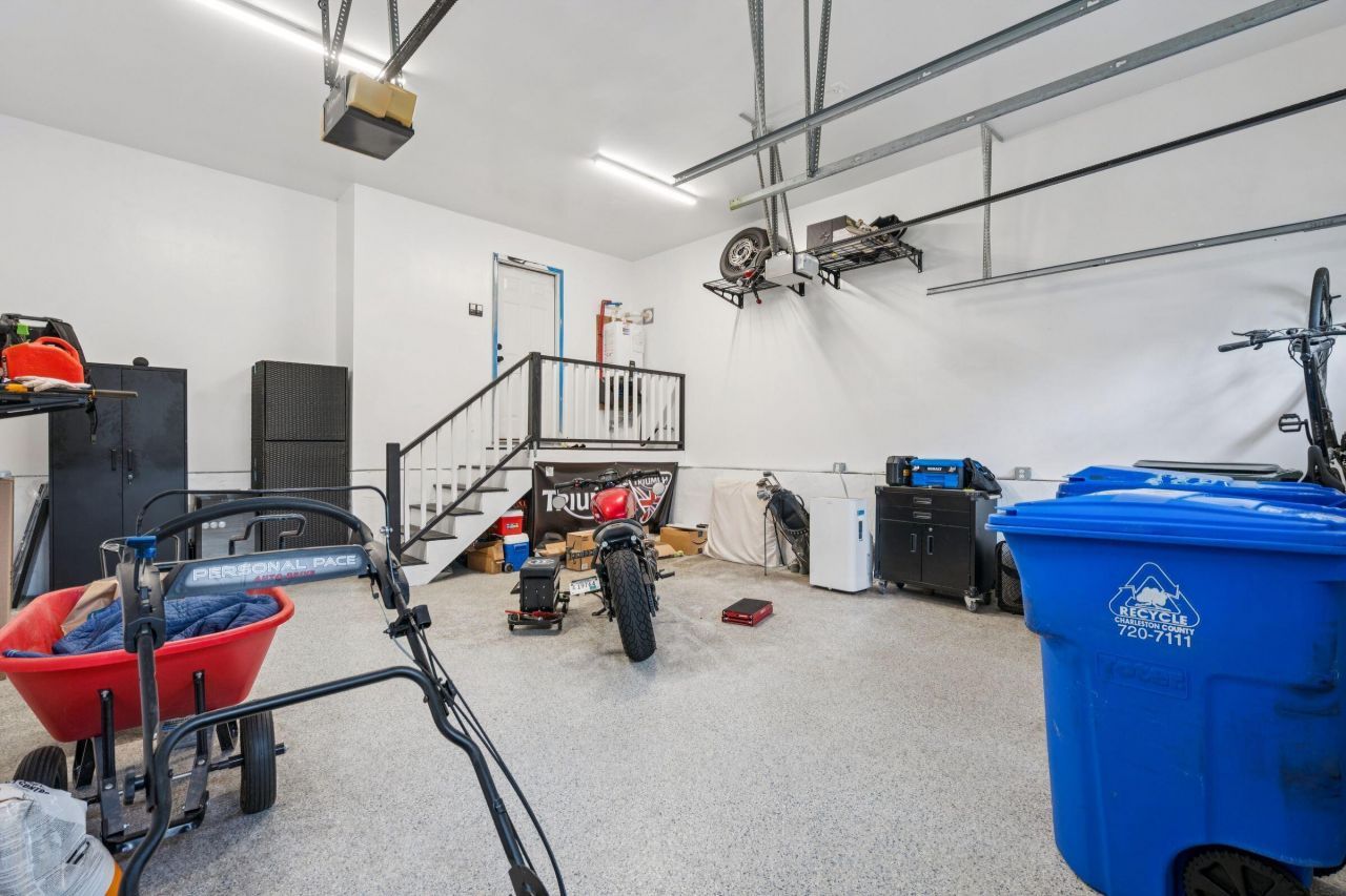 1717 Lotus Lane Photo 46