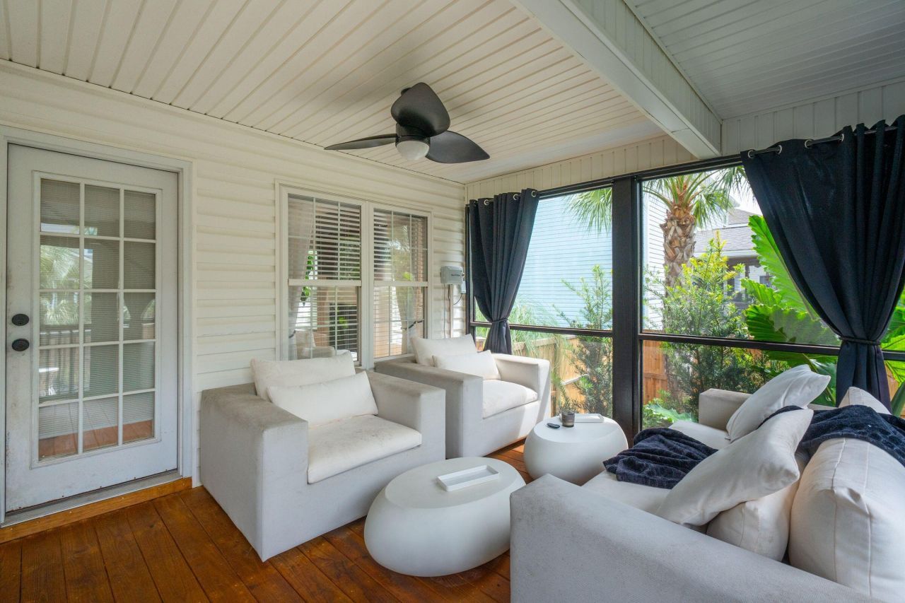 1717 Lotus Lane Photo 47