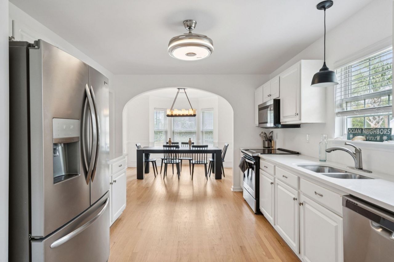 1717 Lotus Lane Photo 6