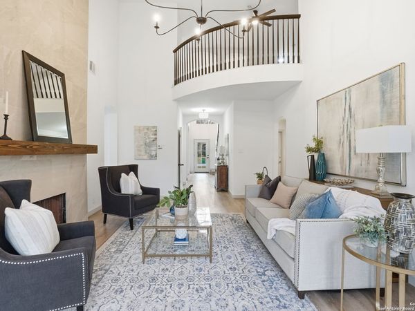 103 Rimdale, Universal City, TX 78148