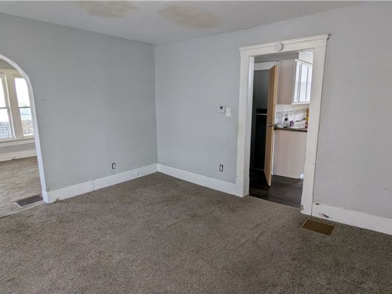 2830 3rd Street NW, Canton, OH 44708 Photo 10