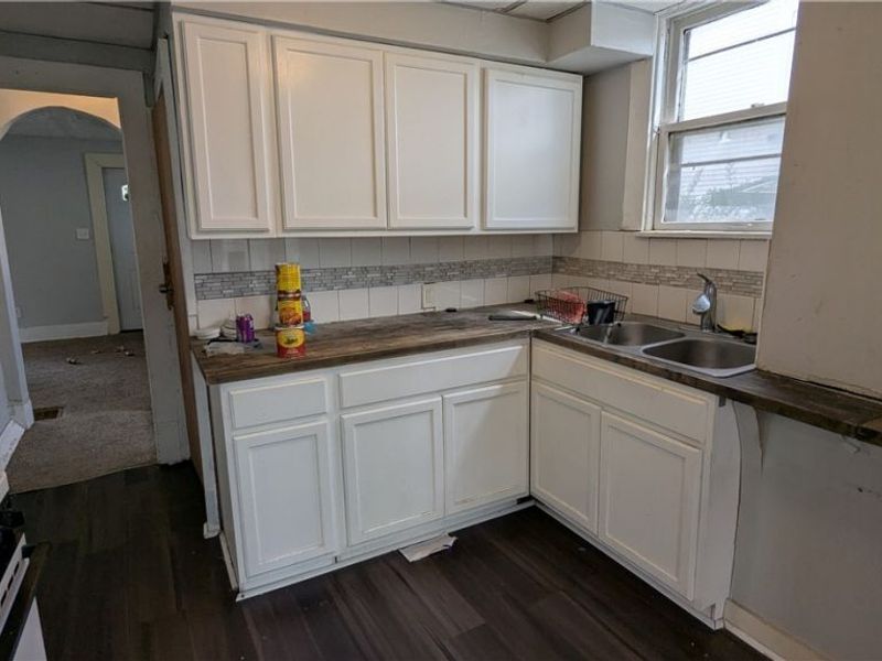 2830 3rd Street NW, Canton, OH 44708 Photo 15