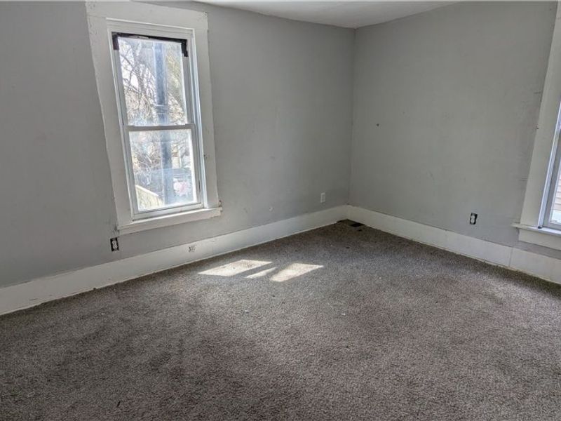 2830 3rd Street NW, Canton, OH 44708 Photo 27
