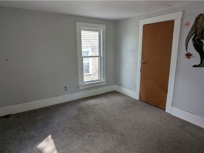 2830 3rd Street NW, Canton, OH 44708 Photo 28