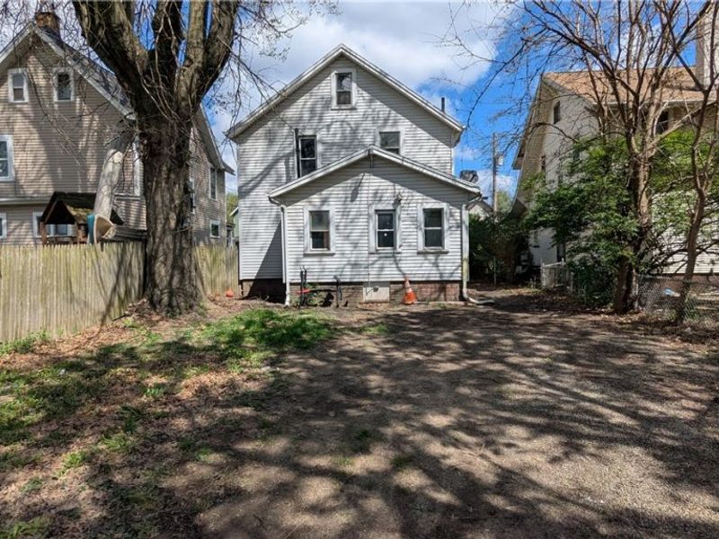 2830 3rd Street NW, Canton, OH 44708 Photo 3