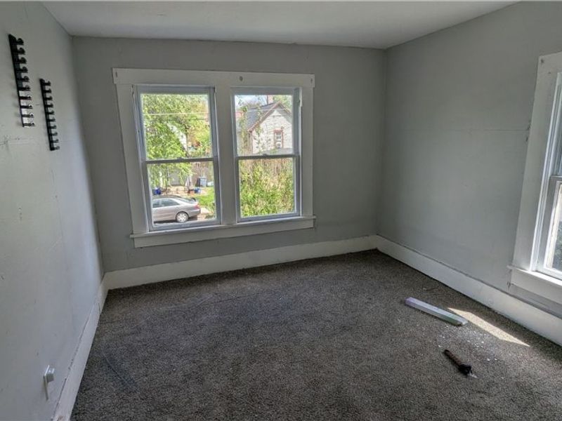 2830 3rd Street NW, Canton, OH 44708 Photo 30