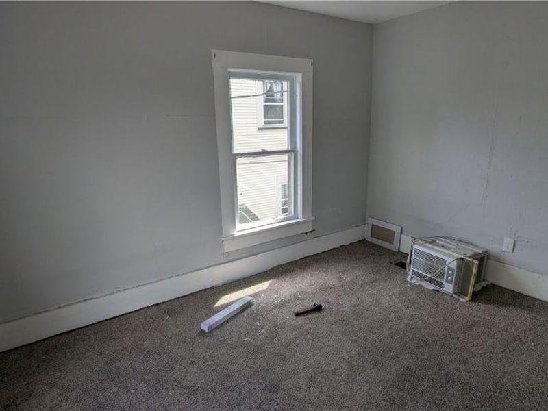 2830 3rd Street NW, Canton, OH 44708 Photo 31