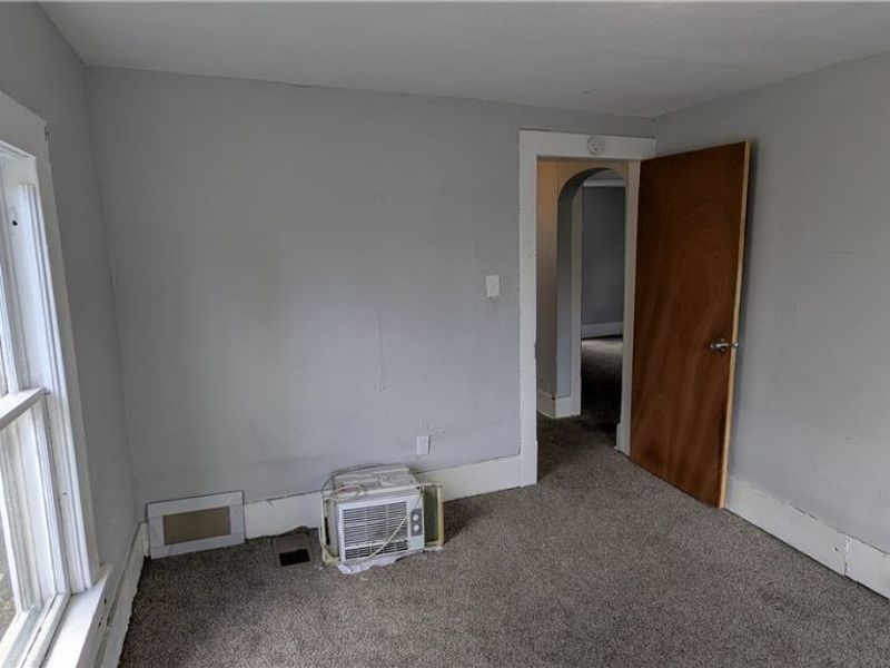 2830 3rd Street NW, Canton, OH 44708 Photo 32