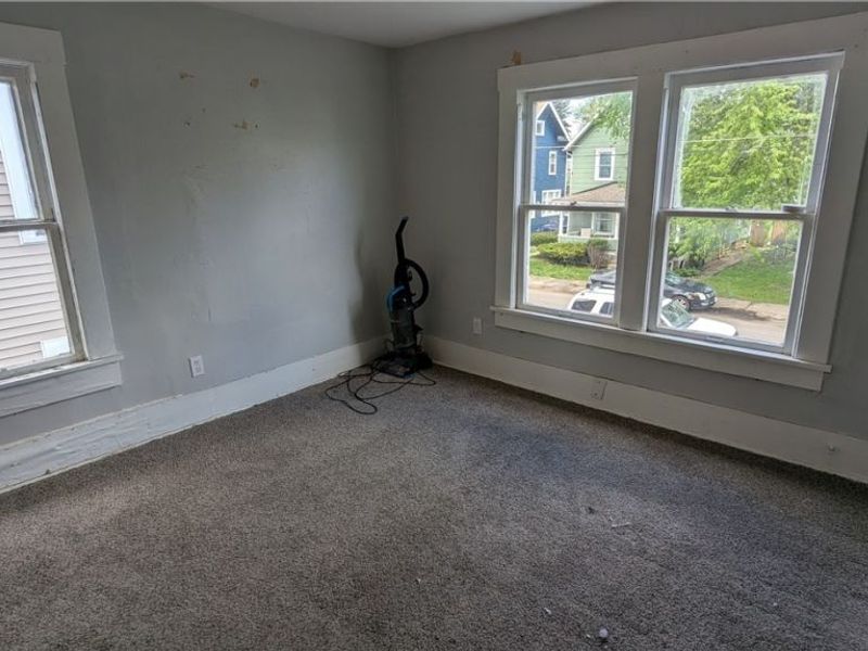 2830 3rd Street NW, Canton, OH 44708 Photo 33