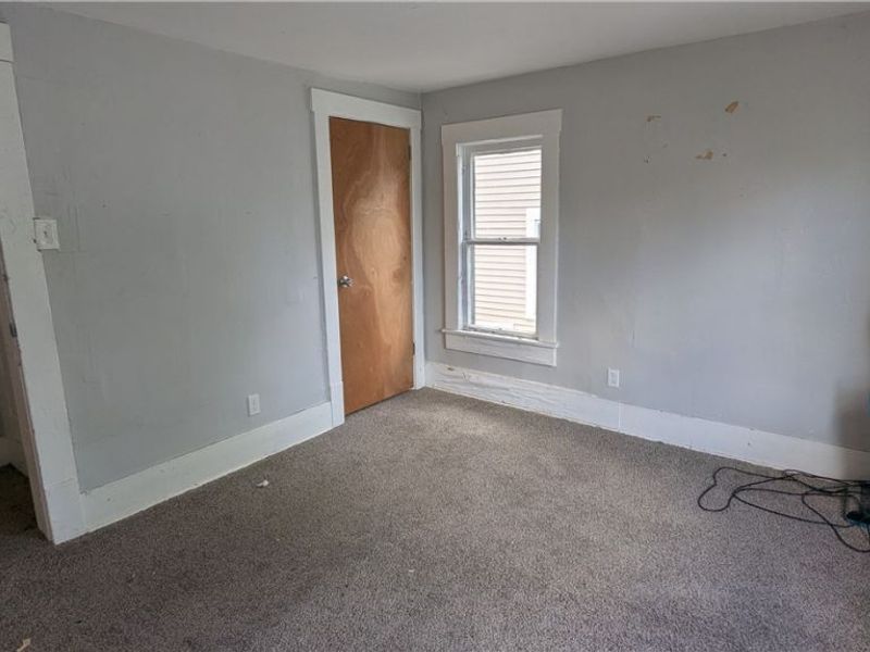 2830 3rd Street NW, Canton, OH 44708 Photo 34