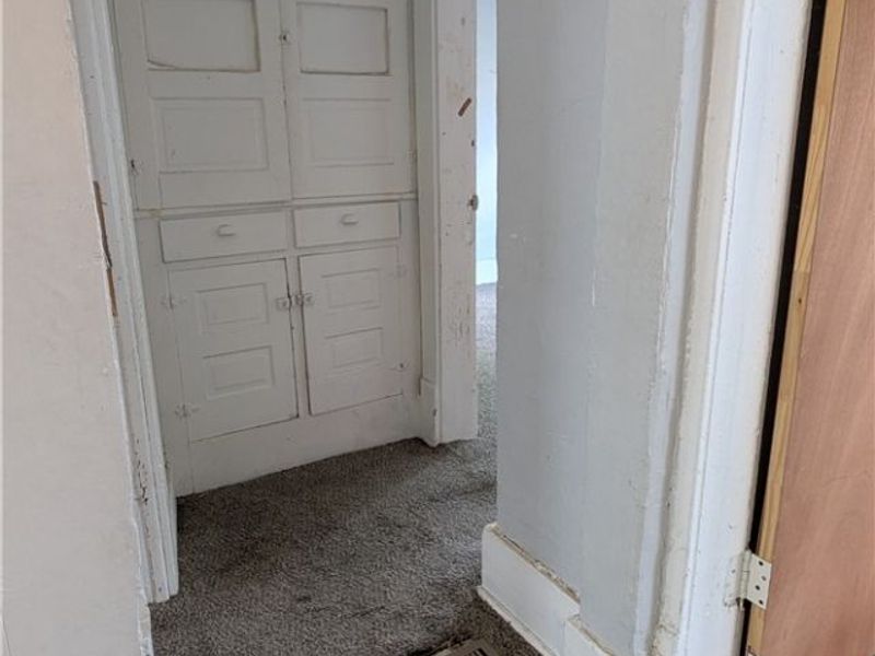 2830 3rd Street NW, Canton, OH 44708 Photo 38