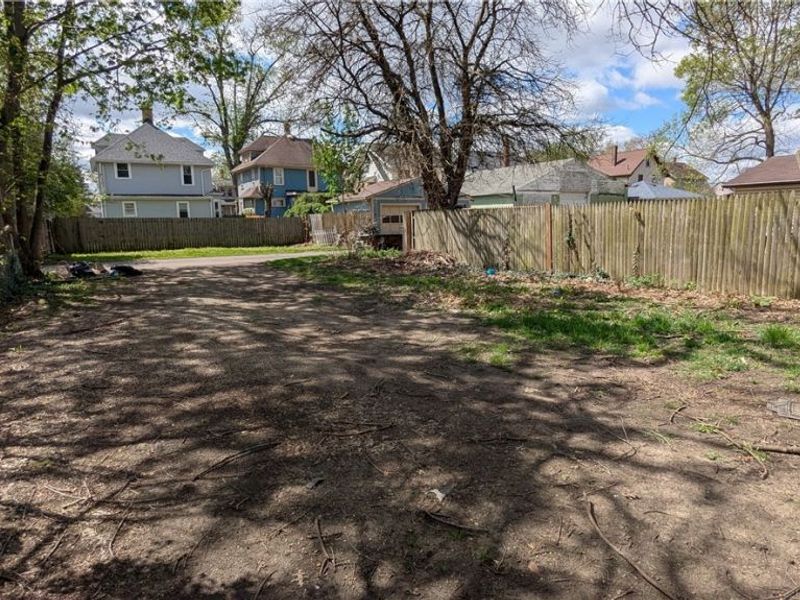 2830 3rd Street NW, Canton, OH 44708 Photo 4