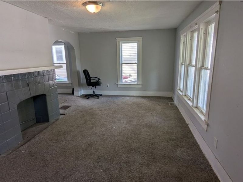 2830 3rd Street NW, Canton, OH 44708 Photo 5