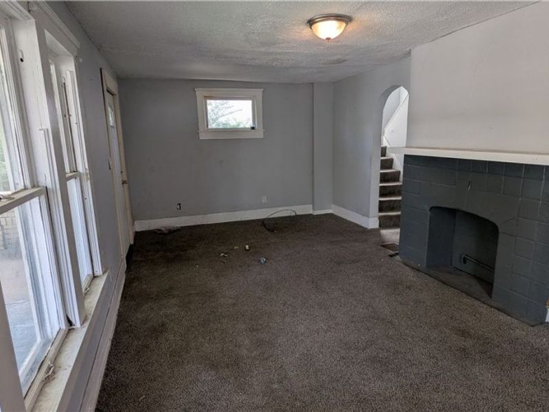 2830 3rd Street NW, Canton, OH 44708 Photo 6