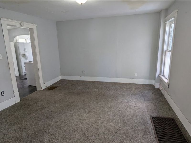 2830 3rd Street NW, Canton, OH 44708 Photo 7