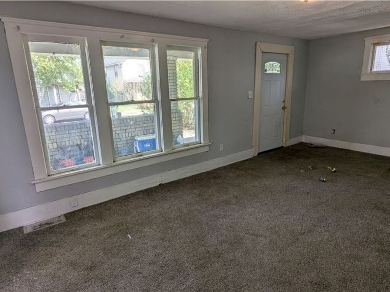 2830 3rd Street NW, Canton, OH 44708 Photo 8