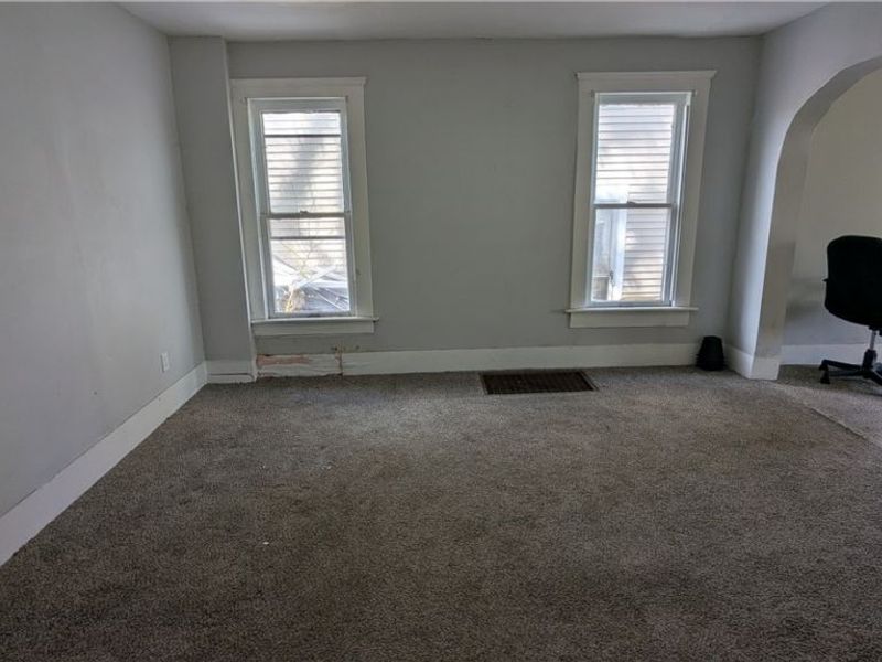 2830 3rd Street NW, Canton, OH 44708 Photo 9