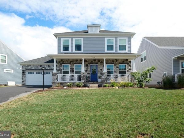 172 SUSSEX DRIVE, STATE COLLEGE, PA 16801