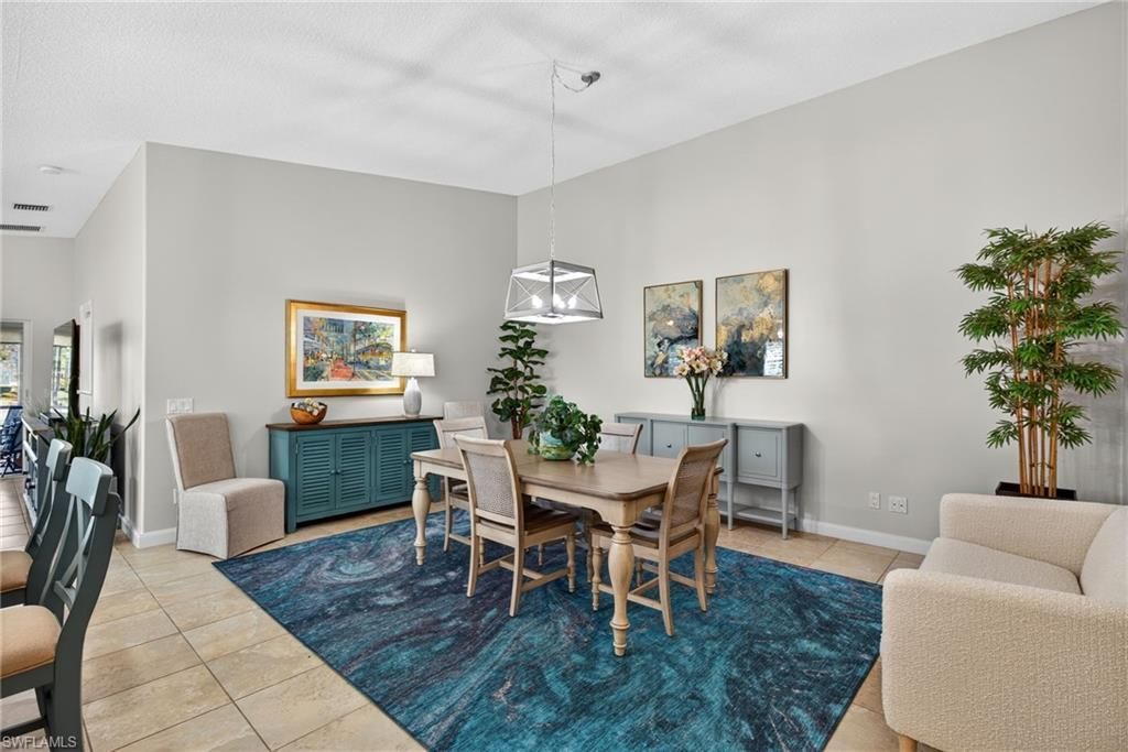 28998 Vermillion Ln, Bonita Springs, FL 34135 Photo