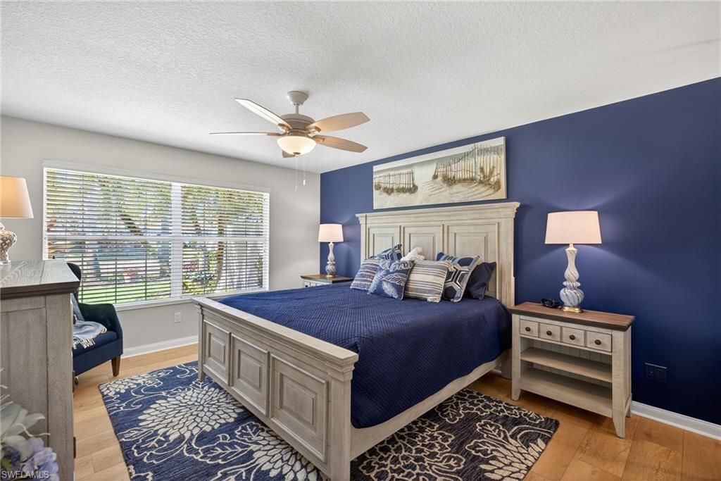 28998 Vermillion Ln, Bonita Springs, FL 34135 Photo