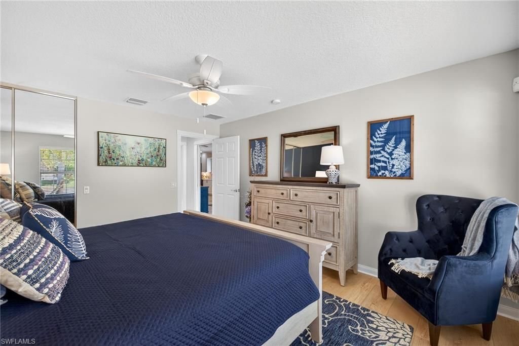 28998 Vermillion Ln, Bonita Springs, FL 34135 Photo