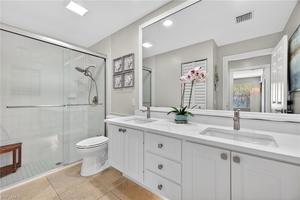 28998 Vermillion Ln, Bonita Springs, FL 34135 Photo