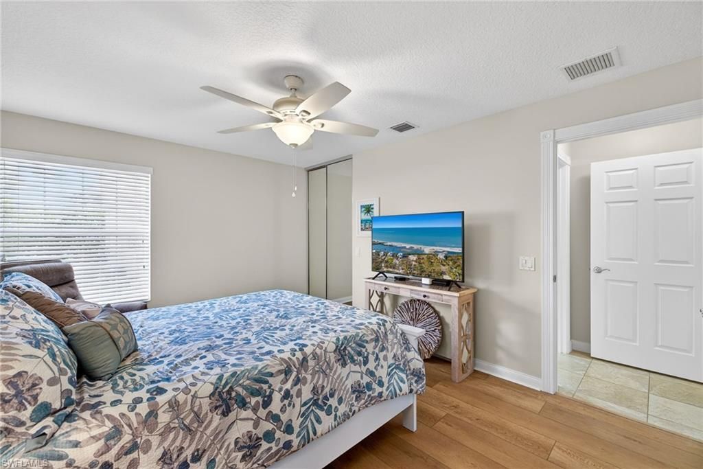 28998 Vermillion Ln, Bonita Springs, FL 34135 Photo