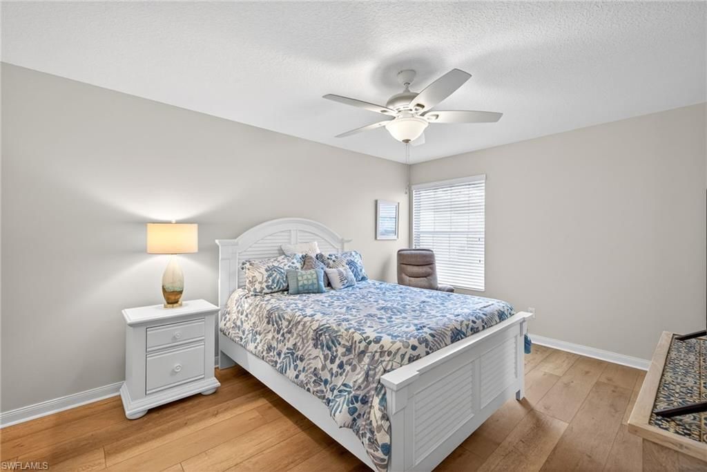 28998 Vermillion Ln, Bonita Springs, FL 34135 Photo