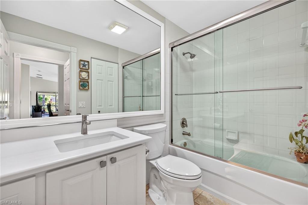 28998 Vermillion Ln, Bonita Springs, FL 34135 Photo