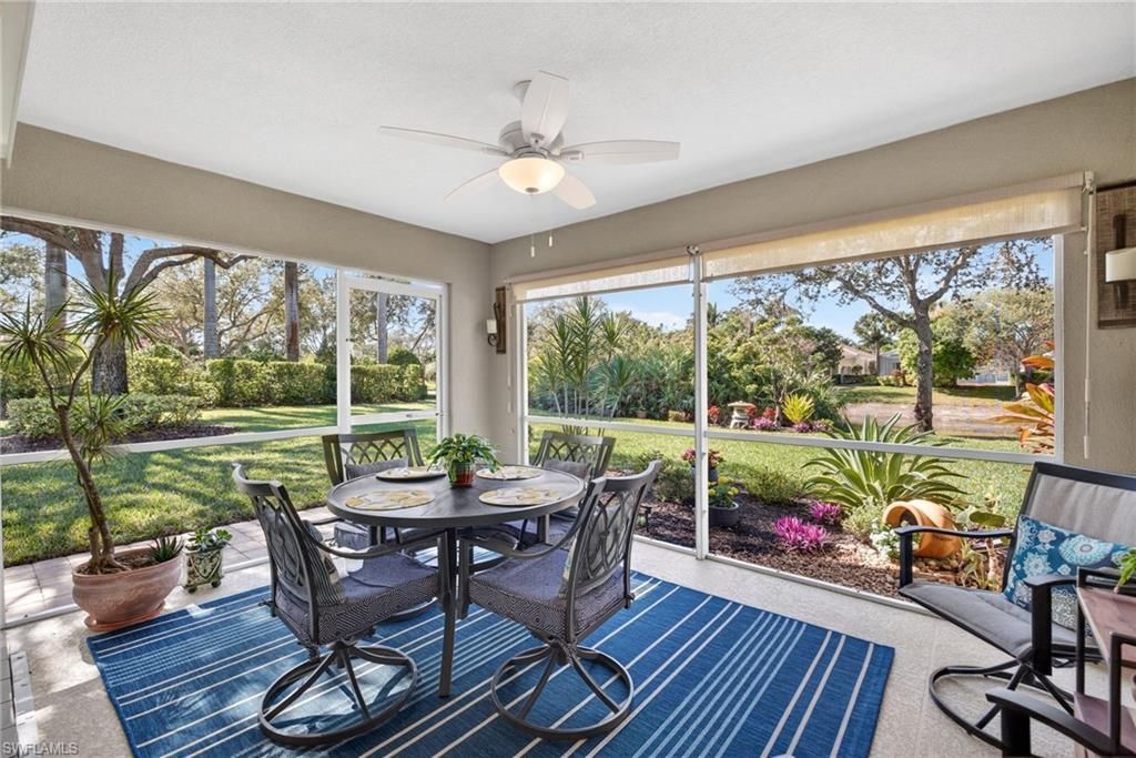 28998 Vermillion Ln, Bonita Springs, FL 34135 Photo