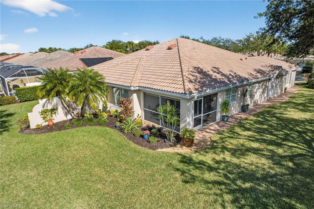 28998 Vermillion Ln, Bonita Springs, FL 34135 Photo
