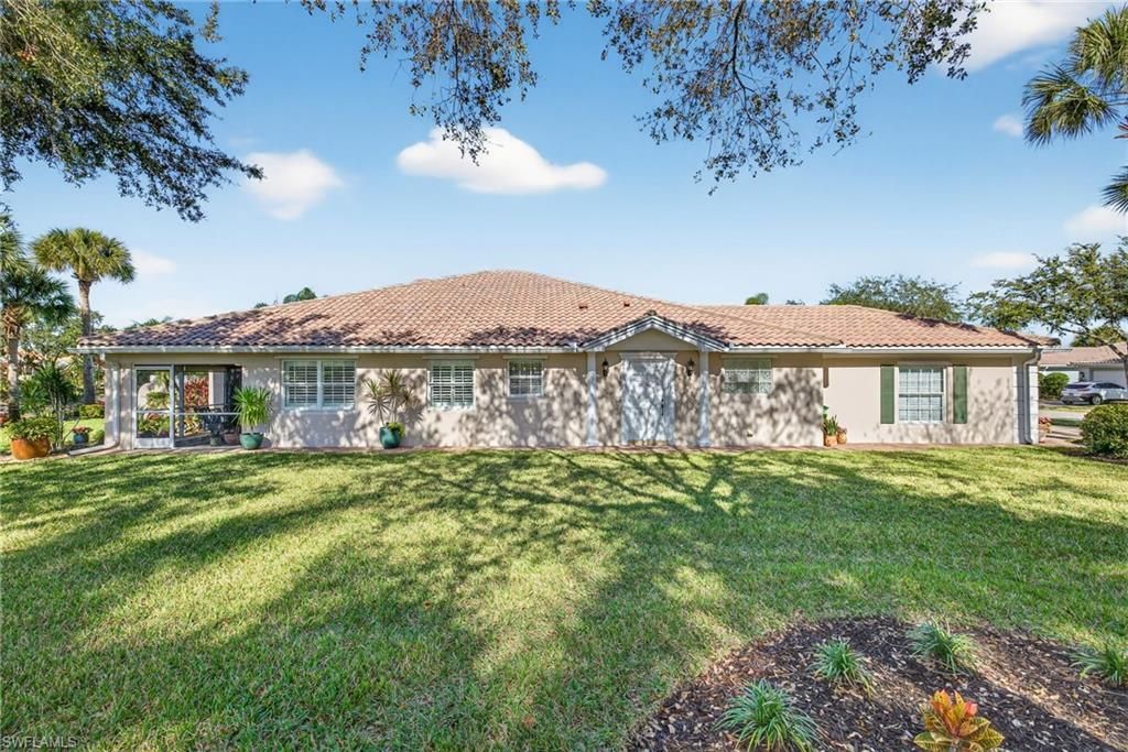 28998 Vermillion Ln, Bonita Springs, FL 34135 Photo