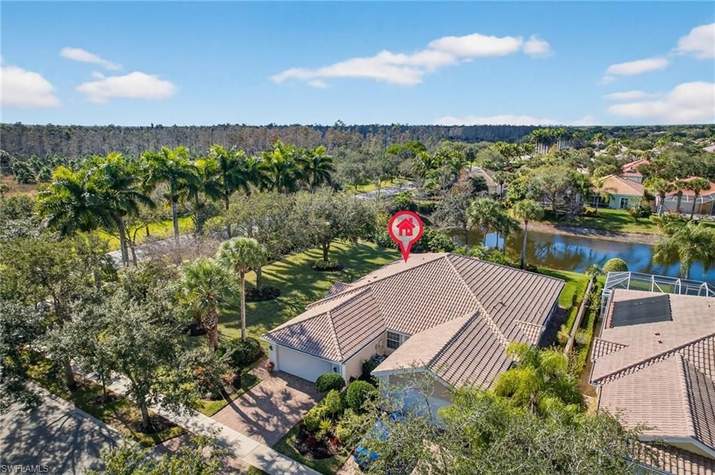 28998 Vermillion Ln, Bonita Springs, FL 34135 Photo