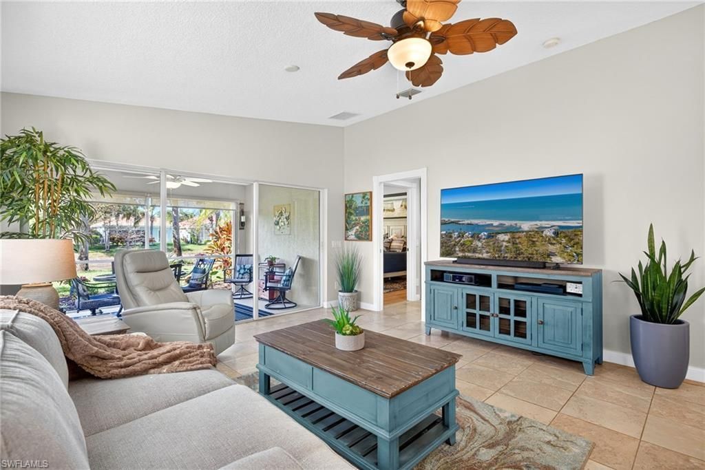 28998 Vermillion Ln, Bonita Springs, FL 34135 Photo