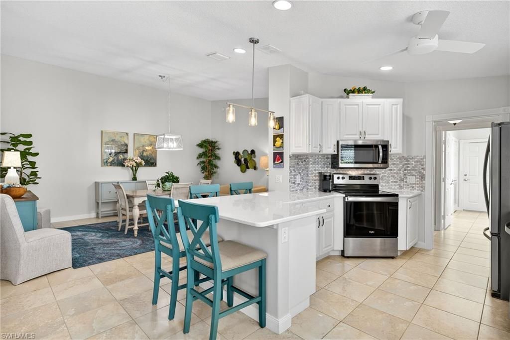 28998 Vermillion Ln, Bonita Springs, FL 34135 Photo