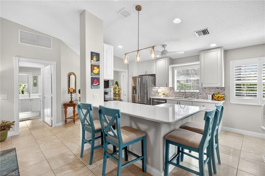 28998 Vermillion Ln, Bonita Springs, FL 34135 Photo