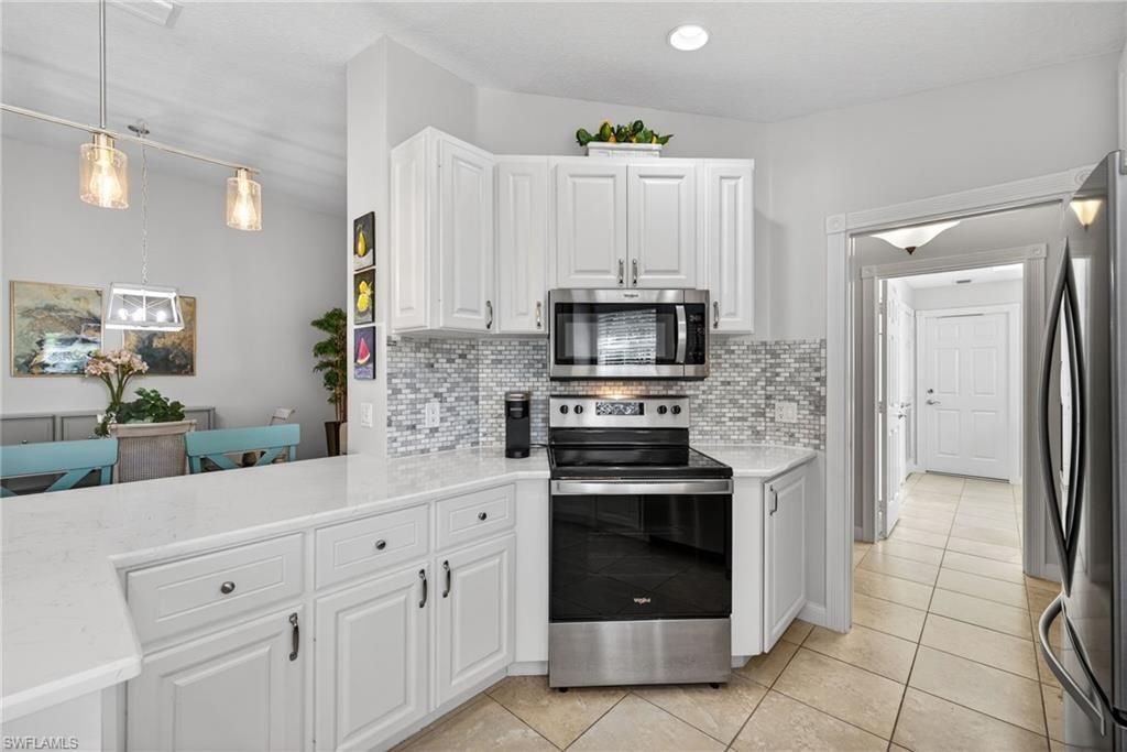 28998 Vermillion Ln, Bonita Springs, FL 34135 Photo