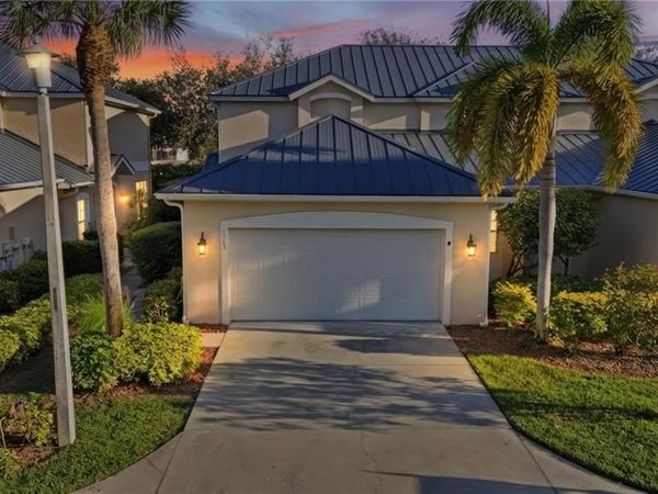 9763 Glen Heron DR, BONITA SPRINGS, FL 34135