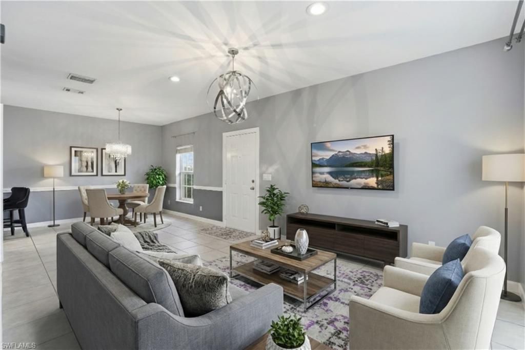 9763 Glen Heron Dr, Bonita Springs, FL 34135 Photo