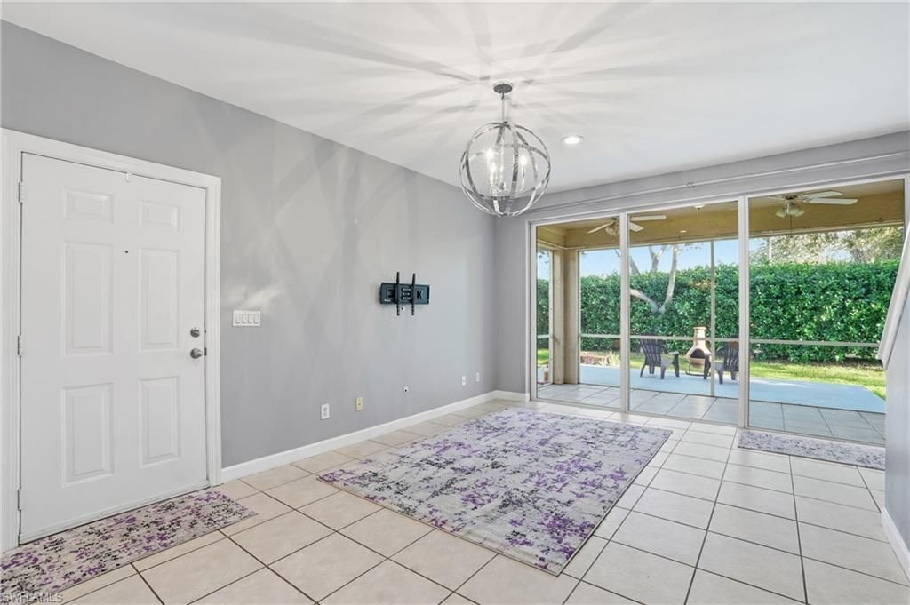9763 Glen Heron Dr, Bonita Springs, FL 34135 Photo