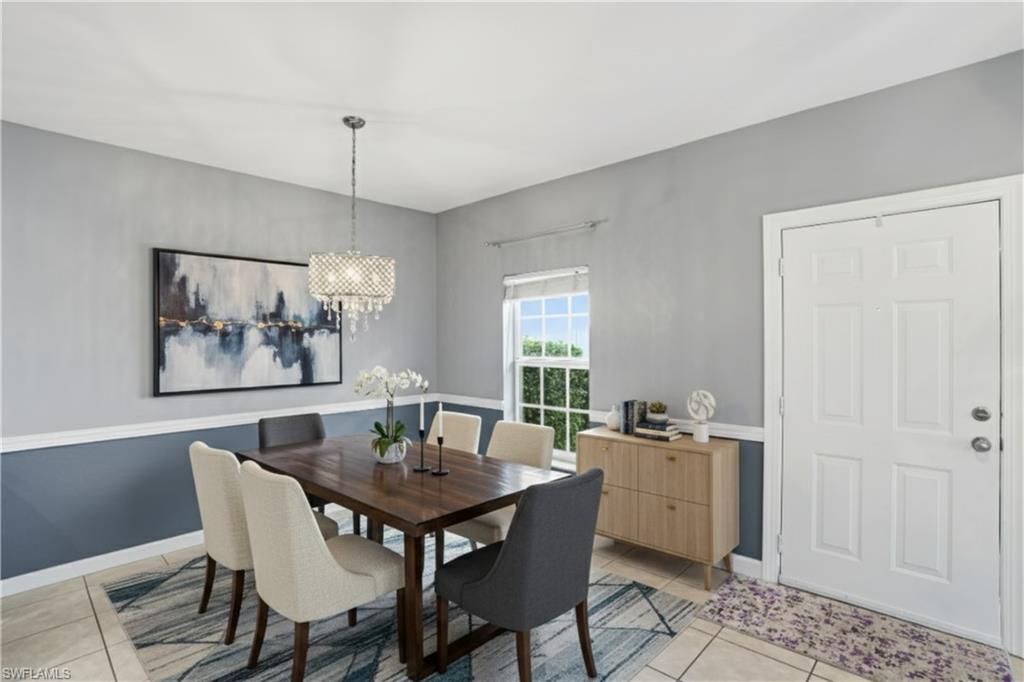 9763 Glen Heron Dr, Bonita Springs, FL 34135 Photo