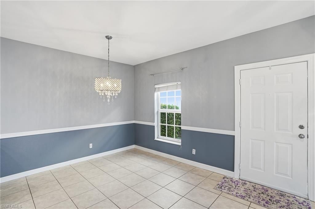 9763 Glen Heron Dr, Bonita Springs, FL 34135 Photo