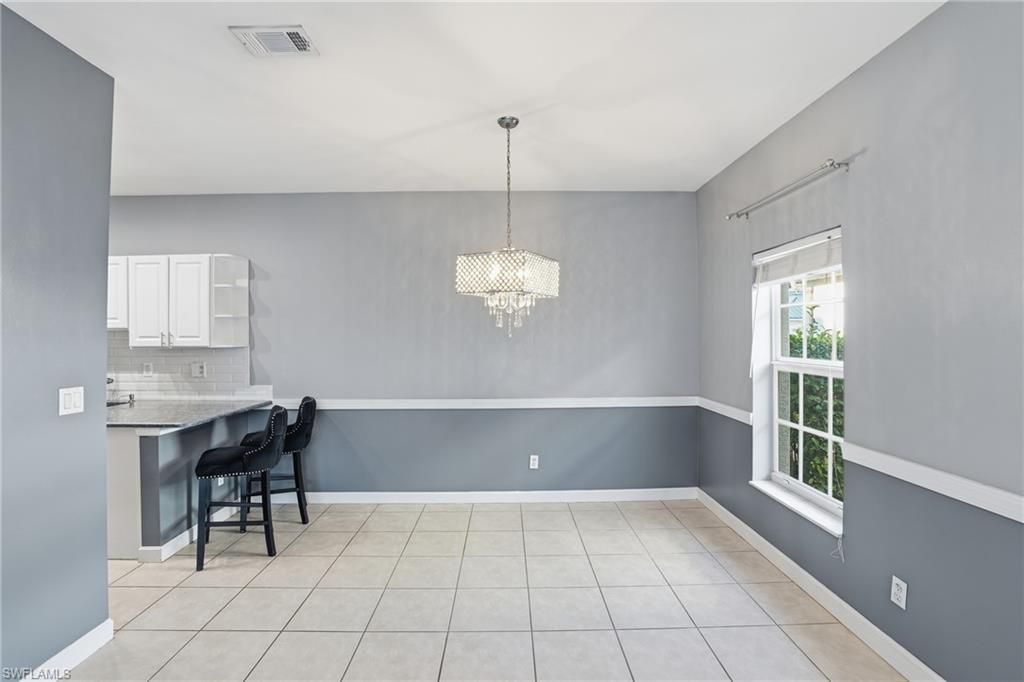 9763 Glen Heron Dr, Bonita Springs, FL 34135 Photo